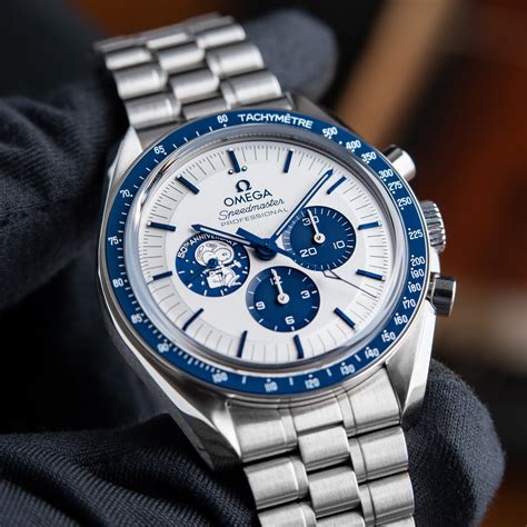 omega speedmaster snoopy 50th|omega Snoopy 50th anniversary discontinued.